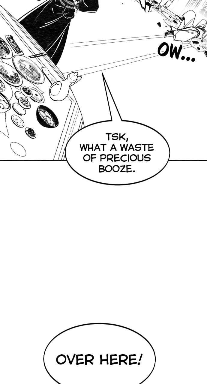 Return Of The Mount Hua Sect, Chapter 152.3 image 45
